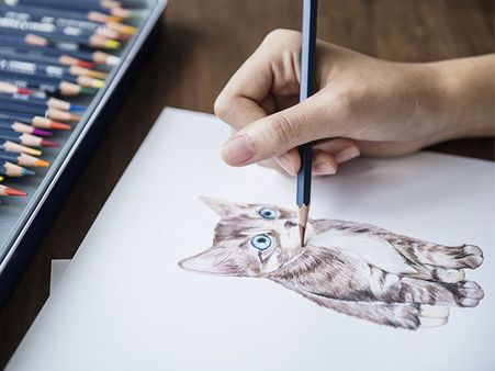 You Become More Passionate 