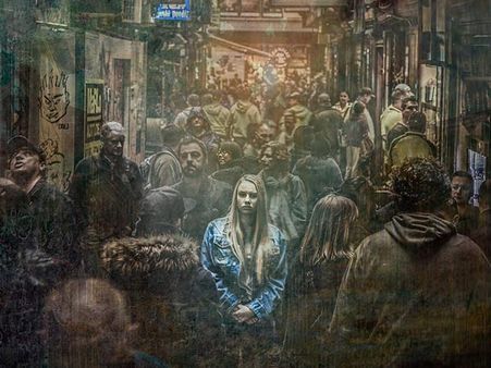 Leo: July 23-Aug 23 Leo: July 23-Aug 23