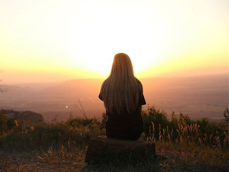 Virgo (23 Aug–22 Sept)