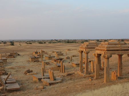#5 Tunnel No. 33 On Shimla-Kalka Train Route