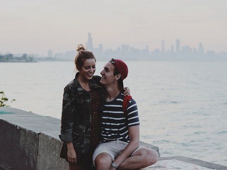 Sagittarius: Nov 23-Dec 22 (Cont'd)