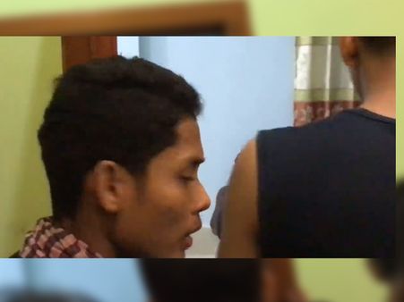 There Has Been No Confirmation About The Incident