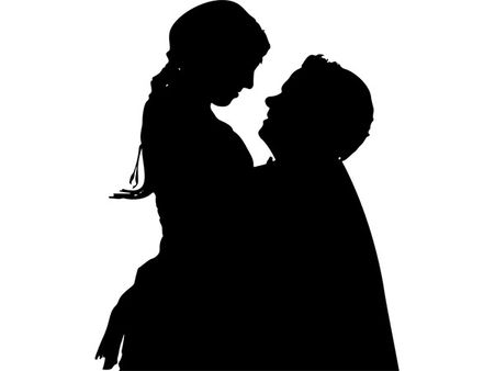 How Did She Fake Her Wedding For So Long? 