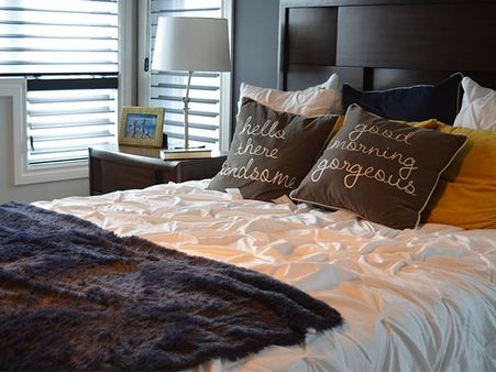 Romantic Themes In Bedroom Romantic Themes In Bedroom