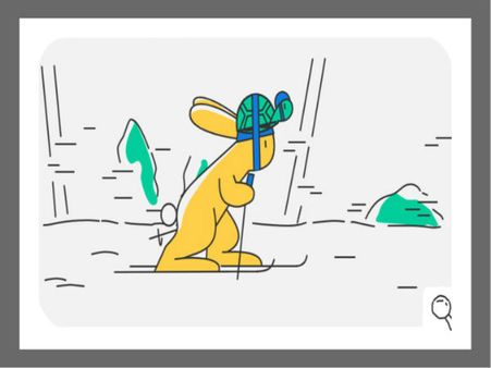 About Cross-country Skiing 