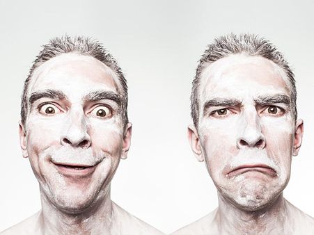 Virgo: Aug 24-Sept 23 Virgo: Aug 24-Sept 23