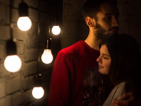 Capricorn: Dec 23-Jan 20