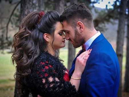 Gemini: May 21-June 20