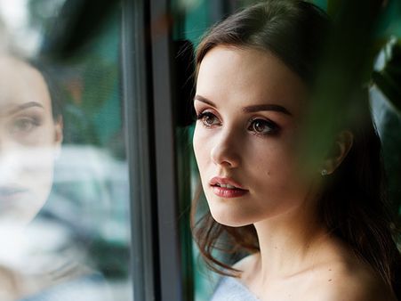 They Are Suckers For Romance They Are Suckers For Romance