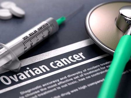 9. Diagnosis At An Early Stage Improves The Chances Of Survival