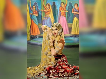 The Exact Replica The Exact Replica