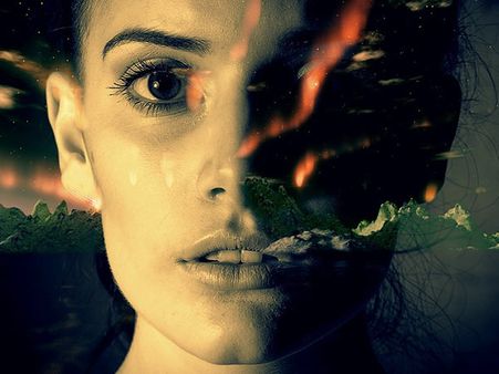 Scorpio: Oct 24-Nov 22 Scorpio: Oct 24-Nov 22