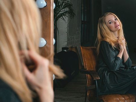 They Can Be Quite The Enigma They Can Be Quite The Enigma