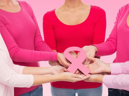 10. It Can Happen At Any Age