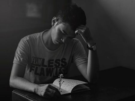 Sagittarius (23 Nov–21 Dec)