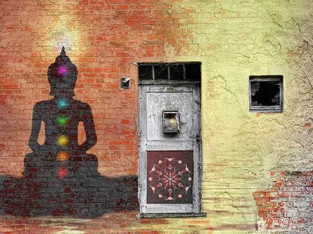 Sagittarius: Nov 23-Dec 22 (Solar Plexus Chakra)