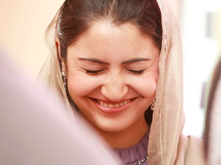 10. Mood And Stress Booster