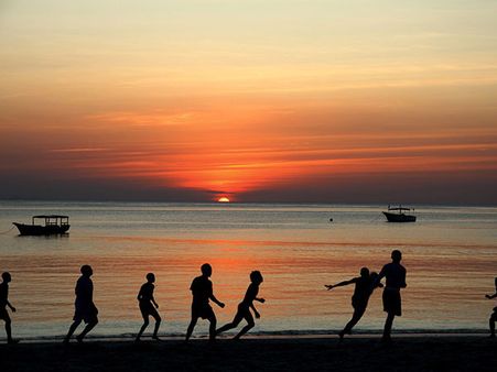 Sagittarius: Nov 23-Dec 22