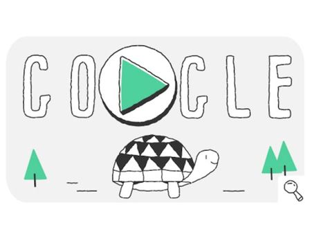 This Event Is Happening for The First Time in South Korea This Event Is Happening for The First Time in South Korea