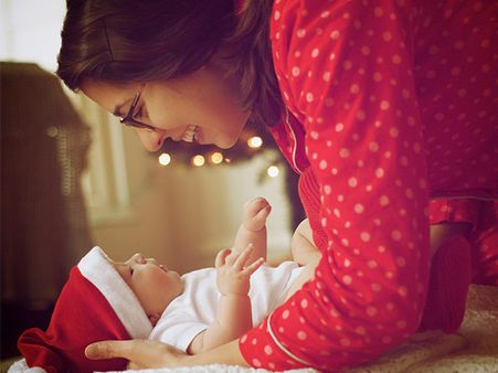 10. Realistic Expectations