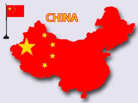 When China Would Overtake The USA As A Superpower