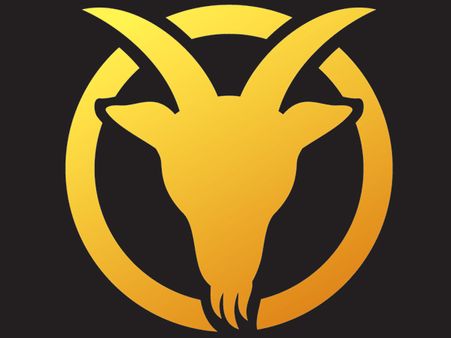 Capricorn : 23 December-20 January