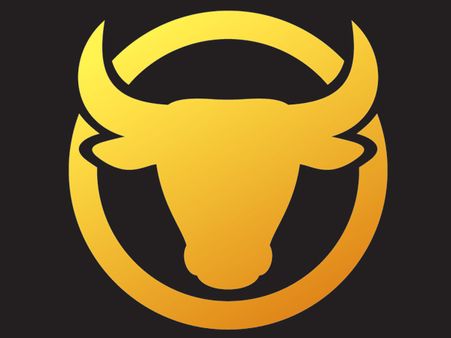 Taurus : 21 April-21 May