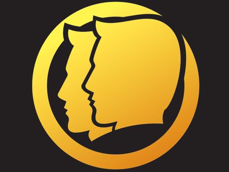 Gemini : 22 May-21 June