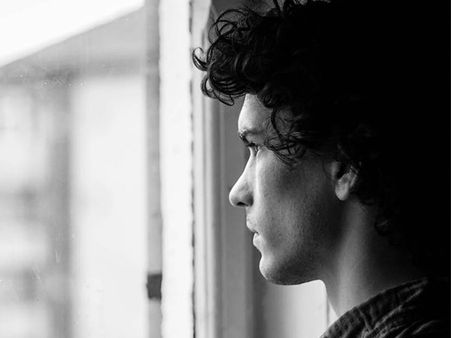 Cancer: June 21-July 22