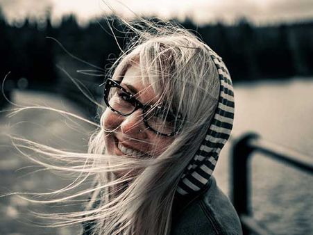 Gemini: May 21-June 20