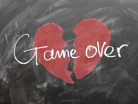 Why Do You Get A Heart Attack?