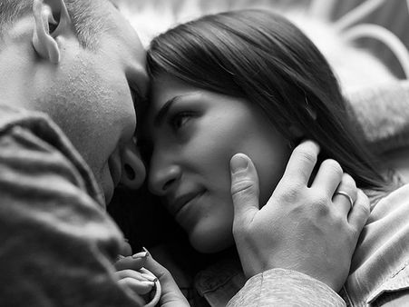 Capricorn (Dec 22–Jan 19): Dedication