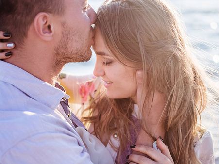 Capricorn: Dec 23-Jan 20