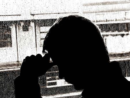 Capricorn (December 22–January 19): Not Learning From Mistakes