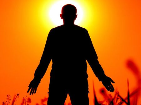 Aquarius: Jan 21-Feb 18