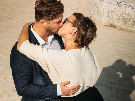 Aquarius: Jan 21-Feb 18