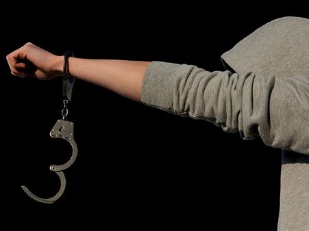 Aquarius: Jan 21-Feb 18