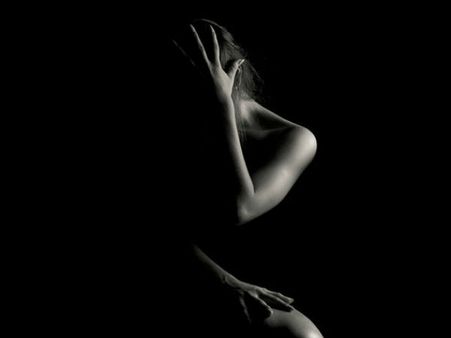 It Is From A Video Which Is 3 Months Old!