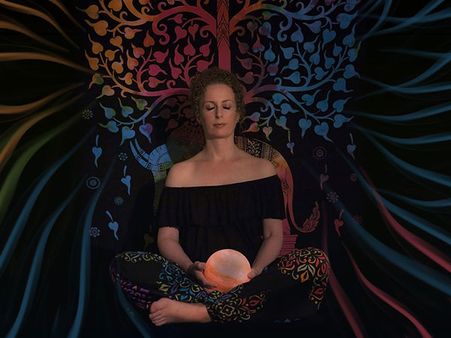 Pisces: Feb 19-Mar 20