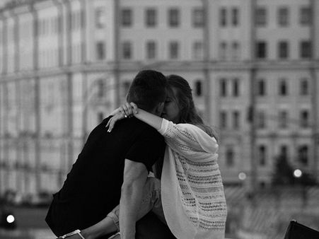 Pisces (Feb 19–March 20): Affection