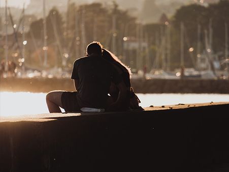 1. Inability To Communicate:- 