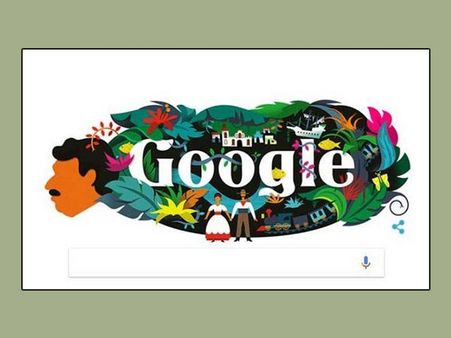 His Career His Career