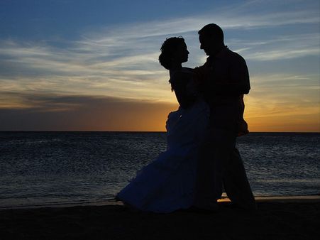 Taurus: April 20-May 20