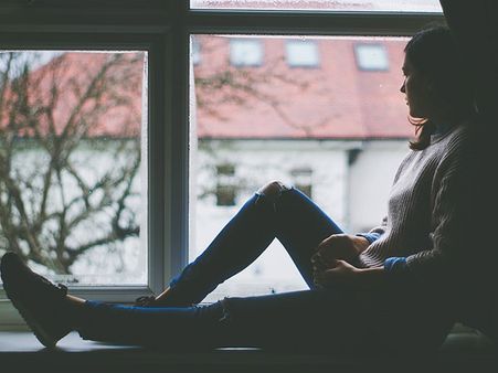 Taurus (April 20–May 20): Ego