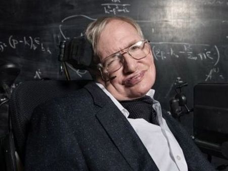 He Was A Fighter He Was A Fighter