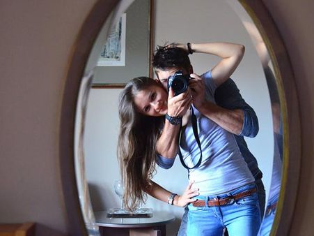 Leo: Jul 23-Aug 23 Leo: Jul 23-Aug 23