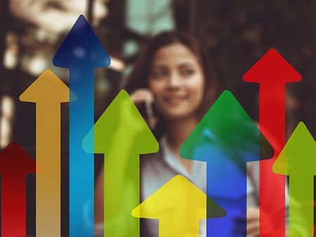 You Will Make A Few Profitable Connections