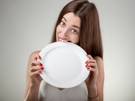 8 Hours Till The End