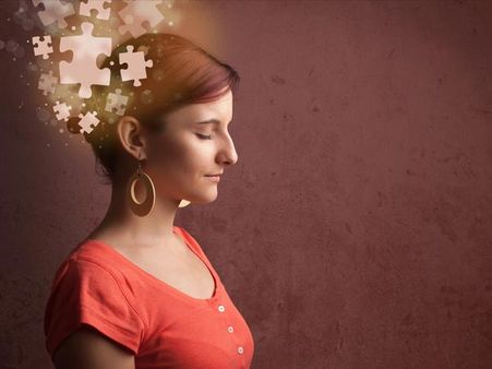 How Does Hypnotherapy Work?