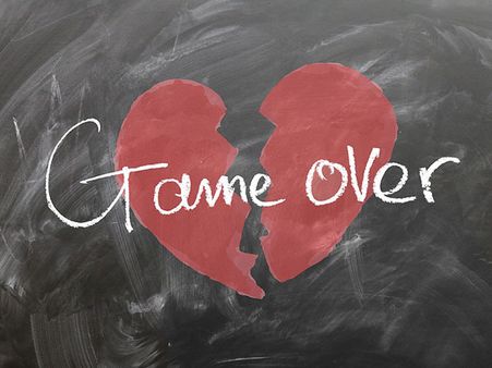  Virgo: Aug 24-Sept 23